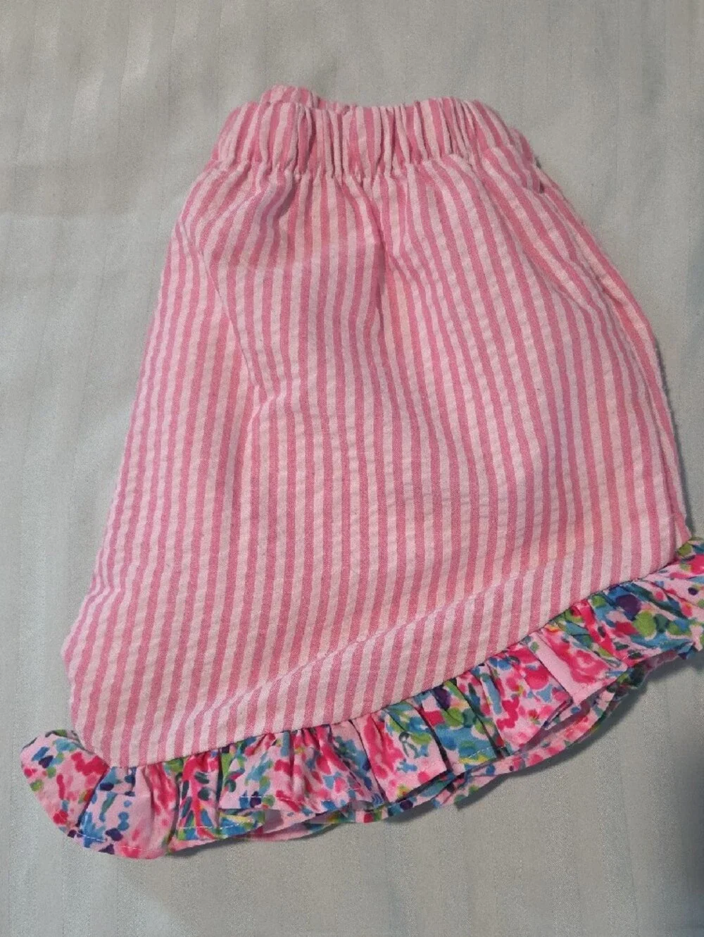 N/A two piece